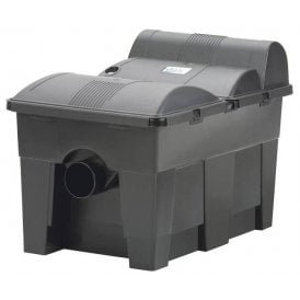 BioSmart UVC 16000