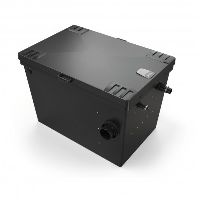 Oase BioTec ScreenMatic2 145000
