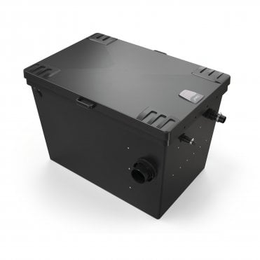 BioTec ScreenMatic2 145000