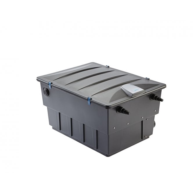 Oase  BioTec ScreenMatic2 40000