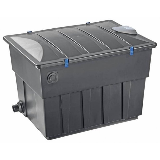 Oase BioTec ScreenMatic2 90000