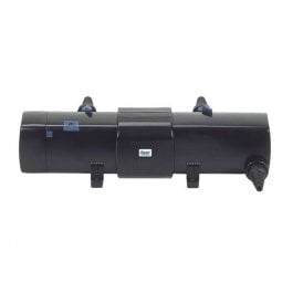 Bitron C 72 W