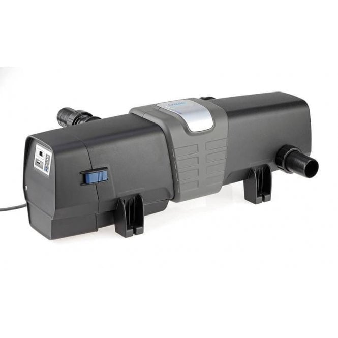 Oase Bitron Eco 180