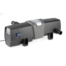 Bitron Eco 240