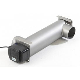 Oase Bitron Gravity 55 W 