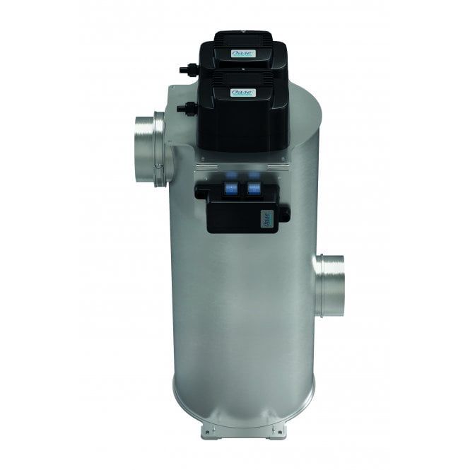 Oase Bitron Premium 120 W