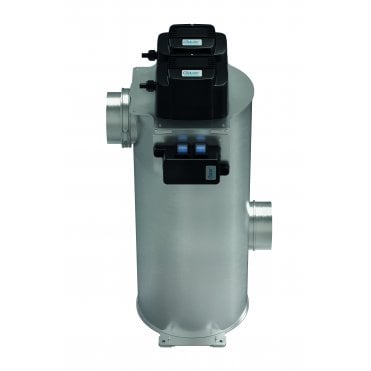 Bitron Premium 120 W