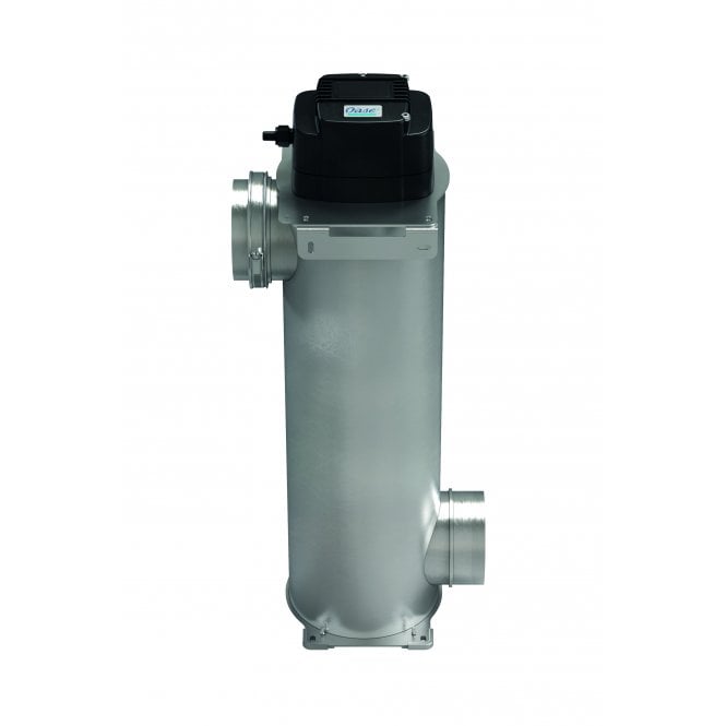 Oase Bitron Premium 60 W
