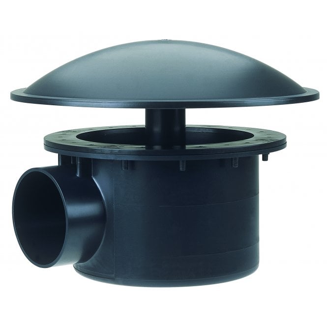 Oase Bottom drain BD 100