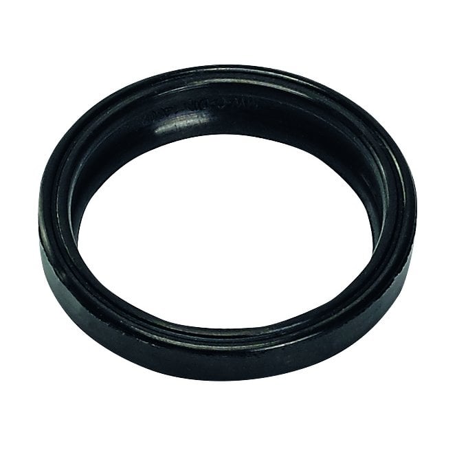Oase C-connector sealing