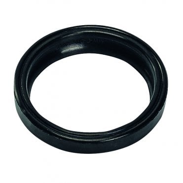 Oase C-connector sealing