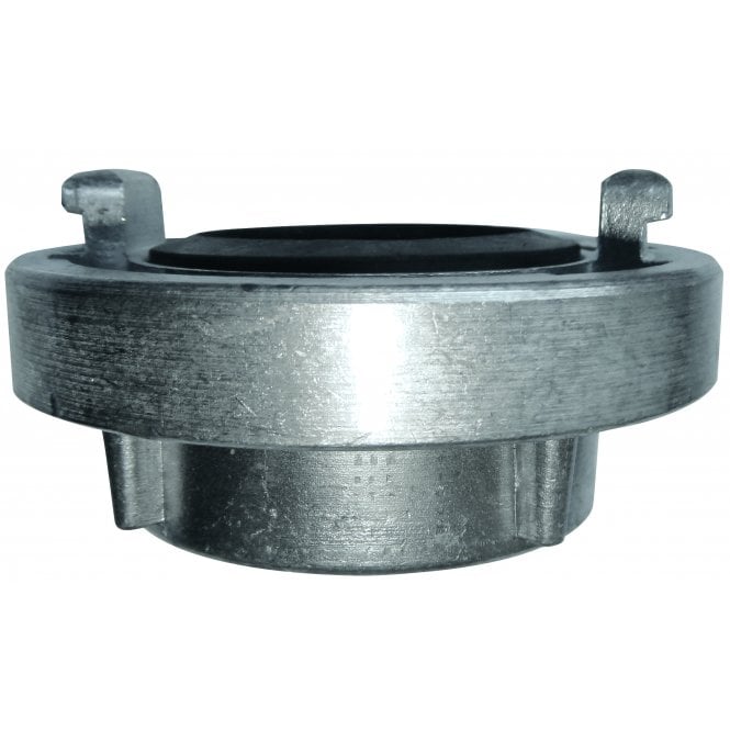 Oase C-connector with female thread 1 1/2