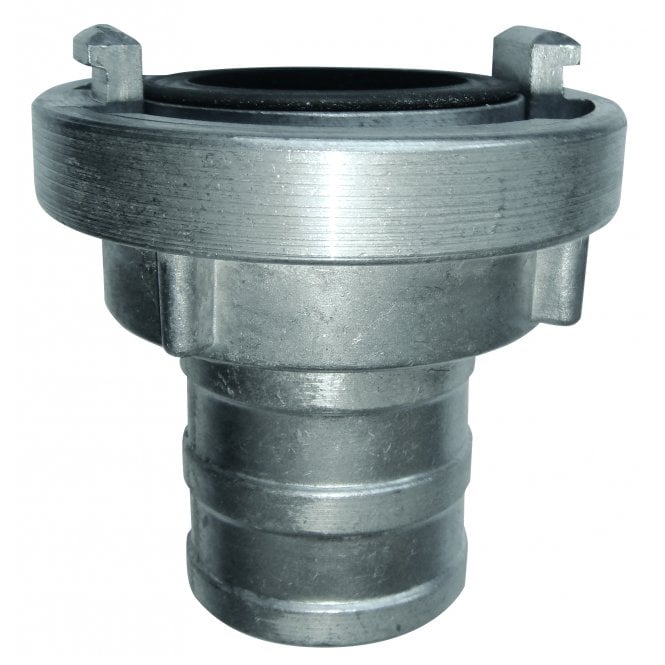 Oase C-connector with hose tail 52 mm