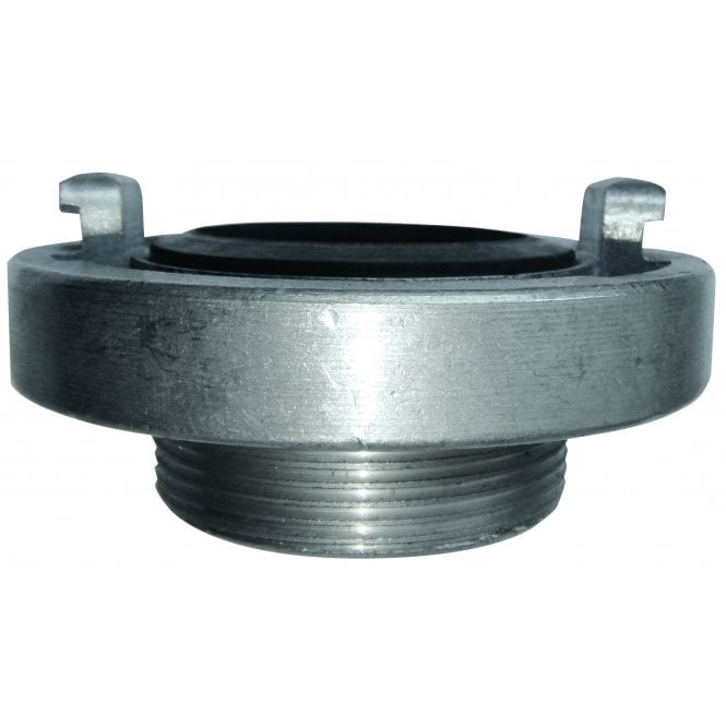Oase C-connector with male thread 1 1/2