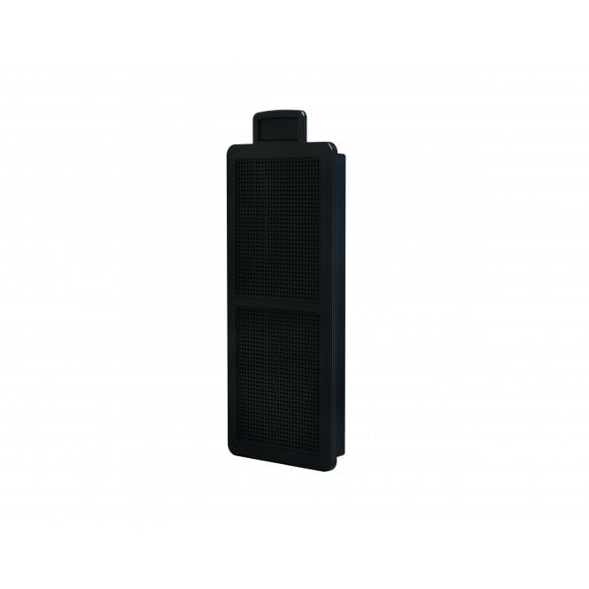 Oase Carbon cartridge Booster BioStyle