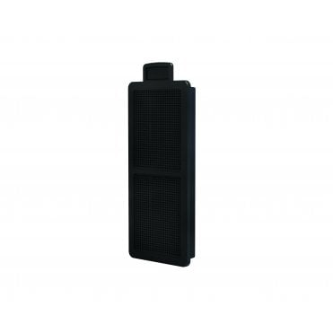 Carbon cartridge Booster BioStyle