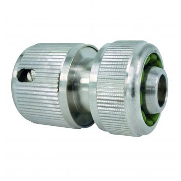 Oase Click coupler 1/2