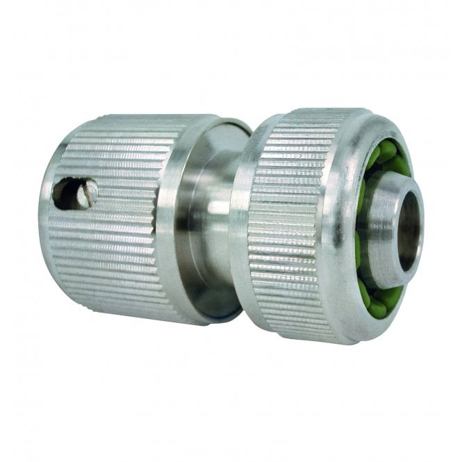 Oase Click coupler with water stop 3/4