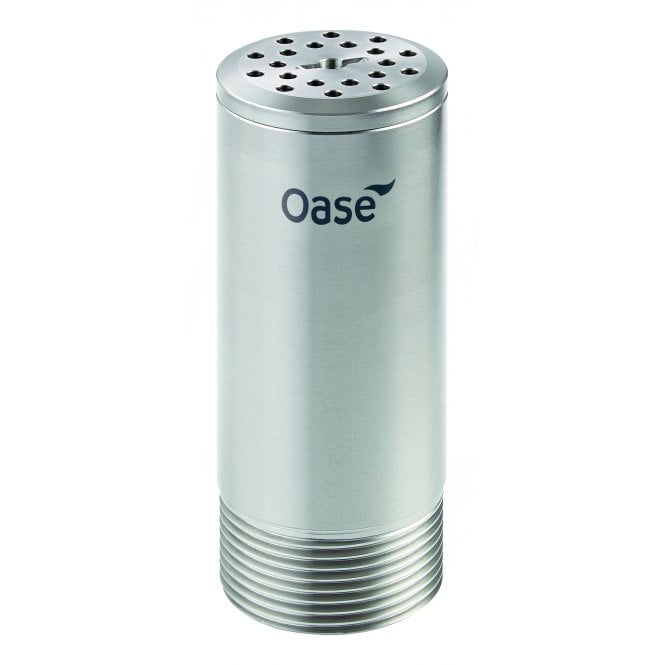 Oase Cluster Eco 15 - 38