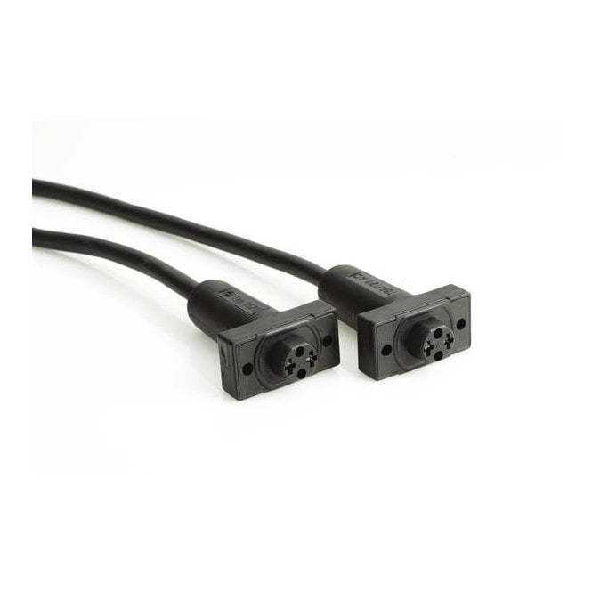 Oase  Connection Cable For LunAqua 10 LED 2.5m