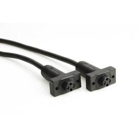 Oase Connection Cable For LunAqua 10 LED 2.5m