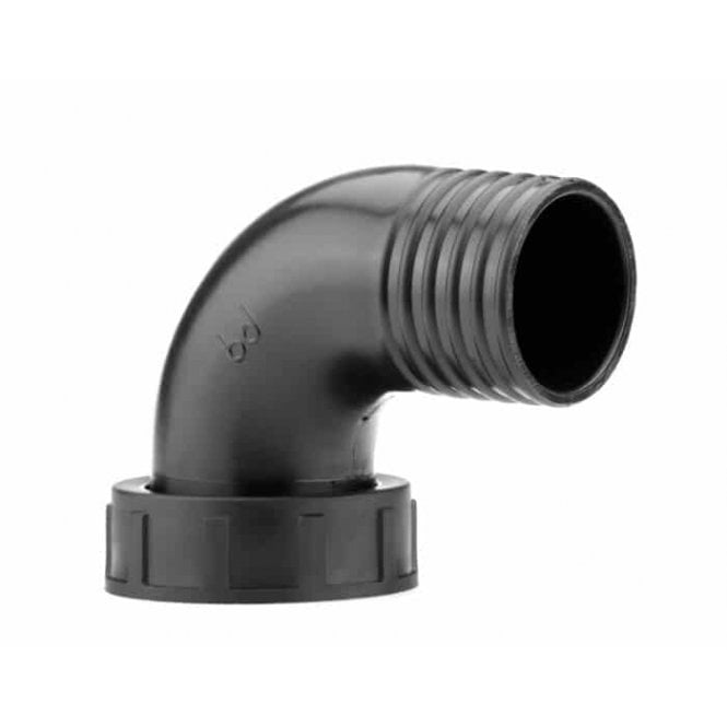 Oase Connection elbow 2