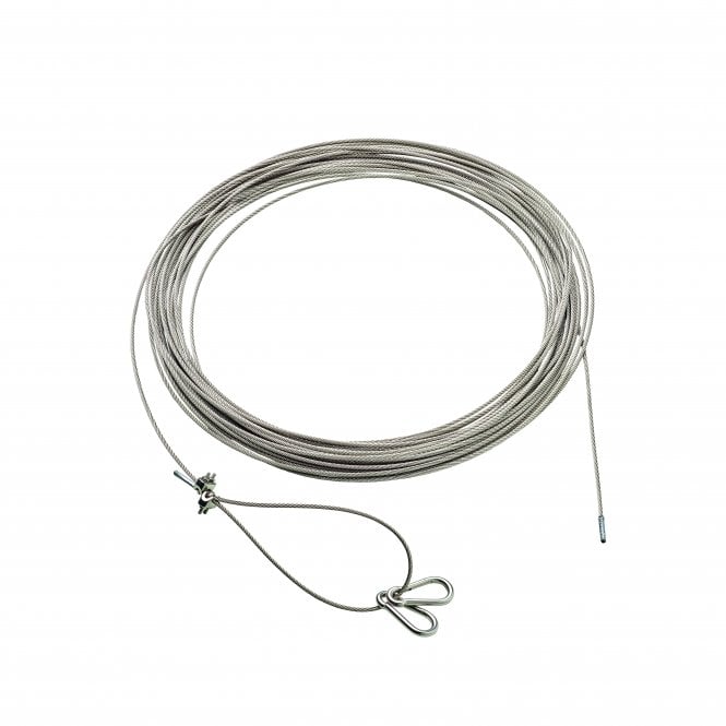 Oase Connection set Pressure Well VA