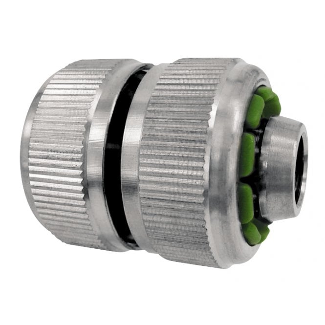 Oase Connector 3/4