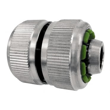 Oase Connector 3/4