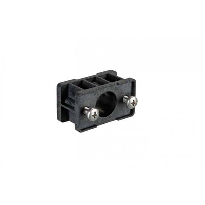 Oase  Control cable connector