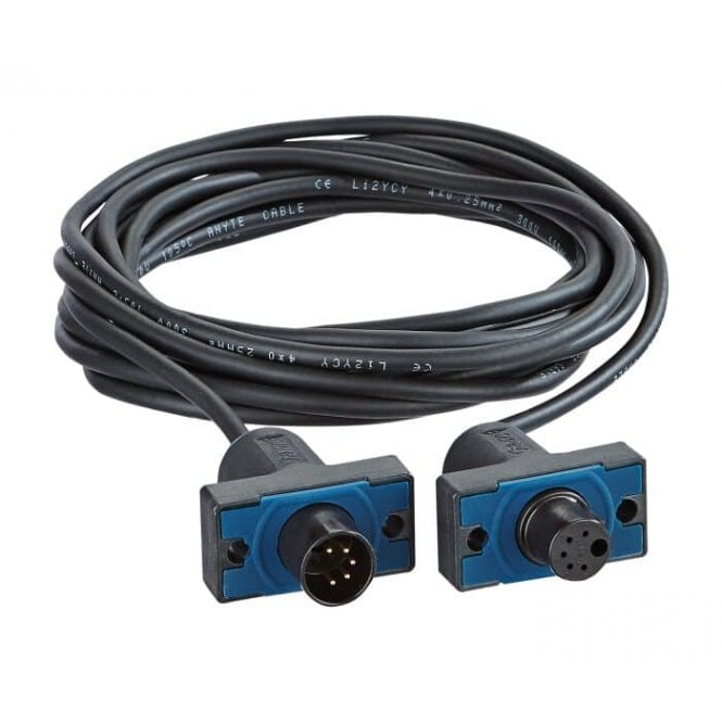 Oase  Control connection cable 2.5 m