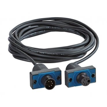 OASE Control connection cable 2.5 m