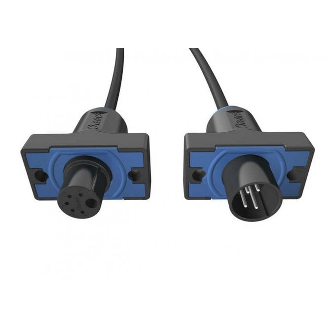 Oase  Control connection cable 30.0 m