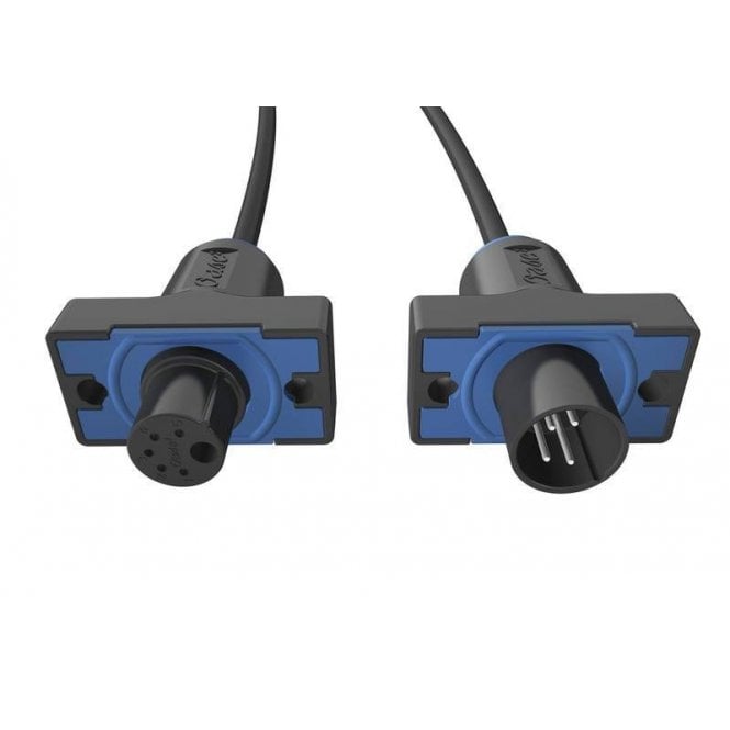 Oase  Control connection cable 5.0 m