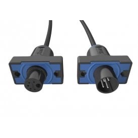 Oase OASE Control connection cable 5.0 m