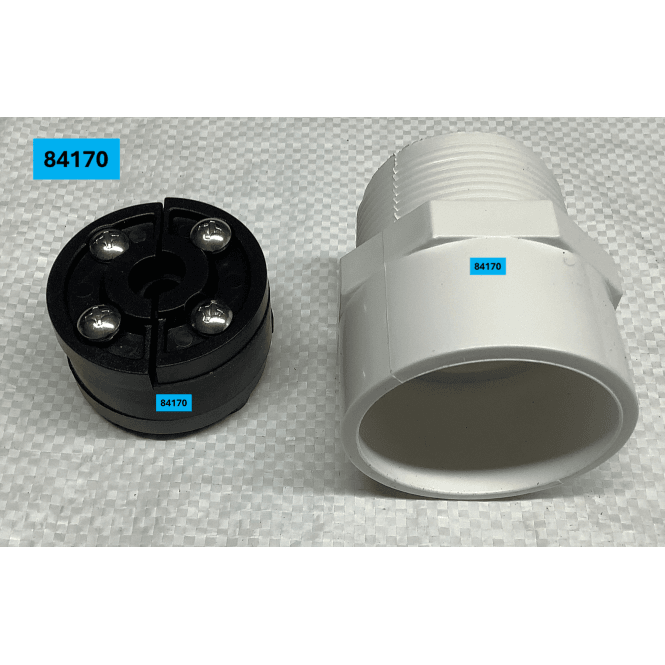 Oase Cord seal fitting 1 1/2