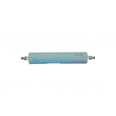 Dechlorinator