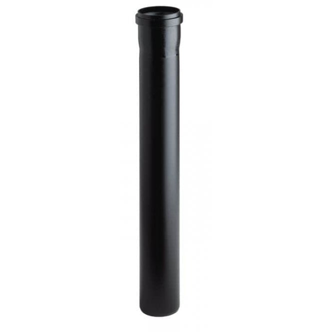 Oase Discharge pipe black DN50/480 mm