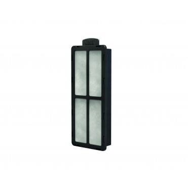 Disposable cartridge set 2 BioStyle