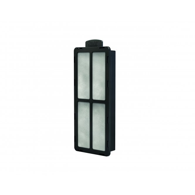 Oase Disposable cartridge set 4 BioStyle