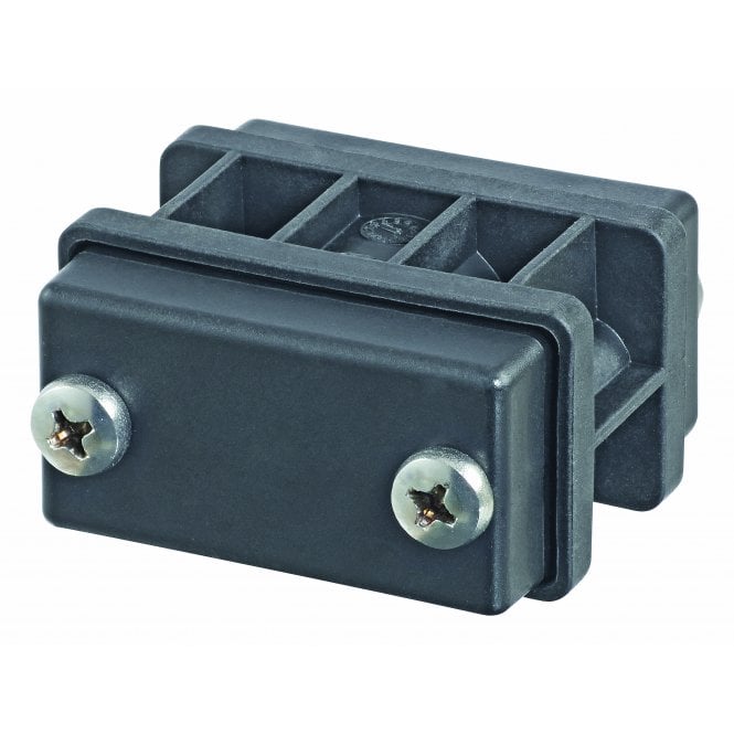 Oase Distance piece with blind caps