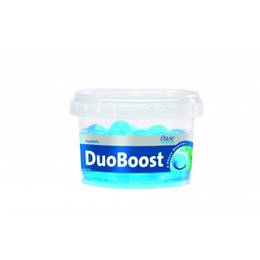 DuoBoost 2cm - 250ml