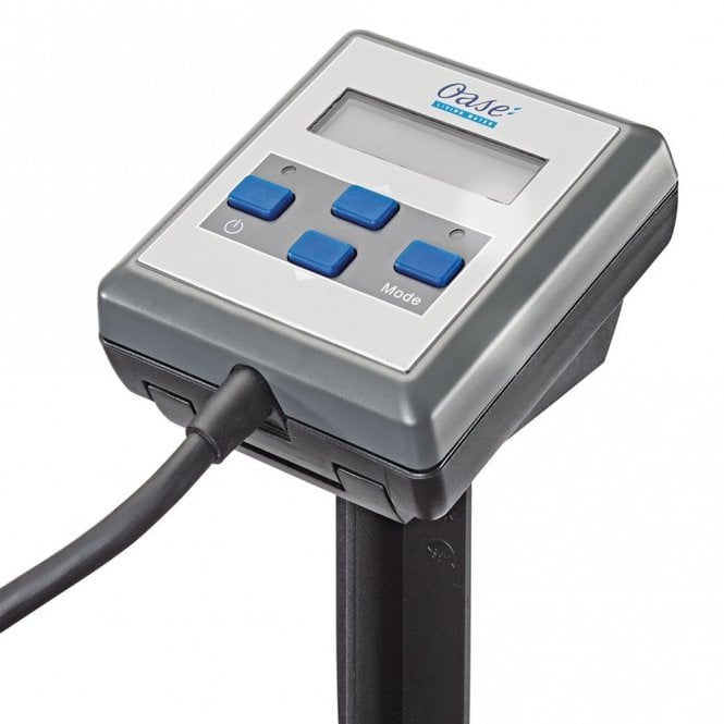 Oase  Eco Control