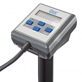 Oase Eco Control