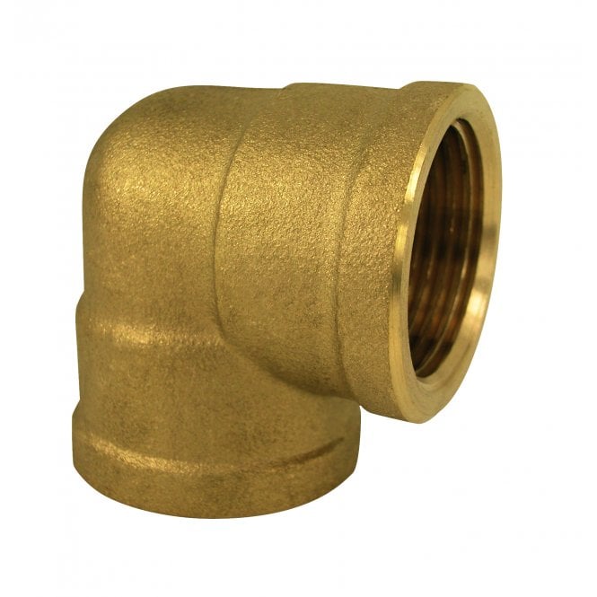 Oase Elbow 90 3/4