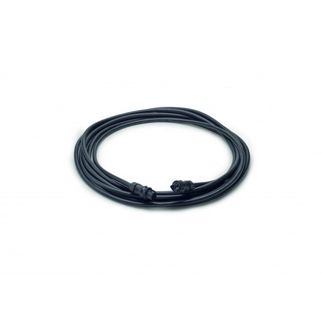 Oase Extension cable Expert 12 V 10 m
