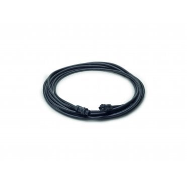 Oase Extension cable Expert 12 V 10 m