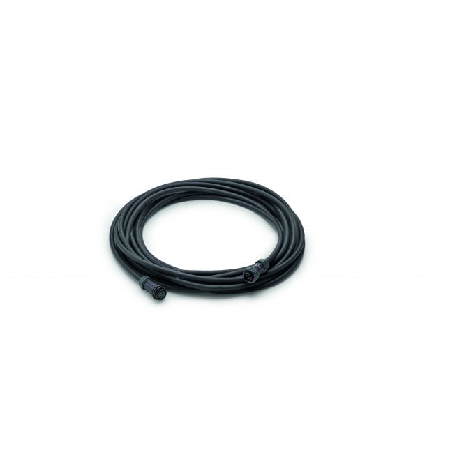Oase Extension cable Premium 12 V 10 m