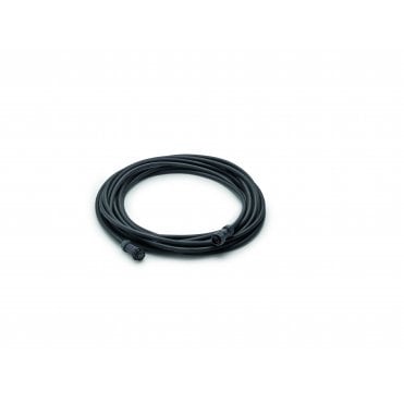Extension cable Premium 12 V 10 m