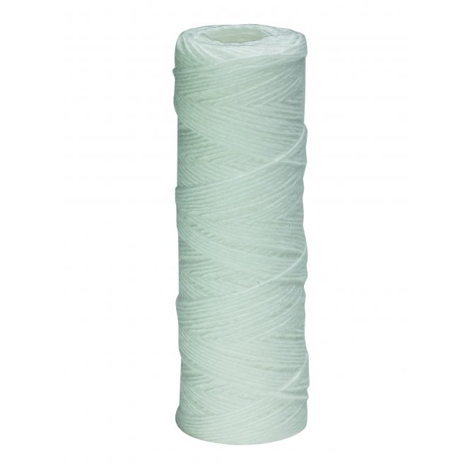 Oase Filter element large single use, 80 mic.